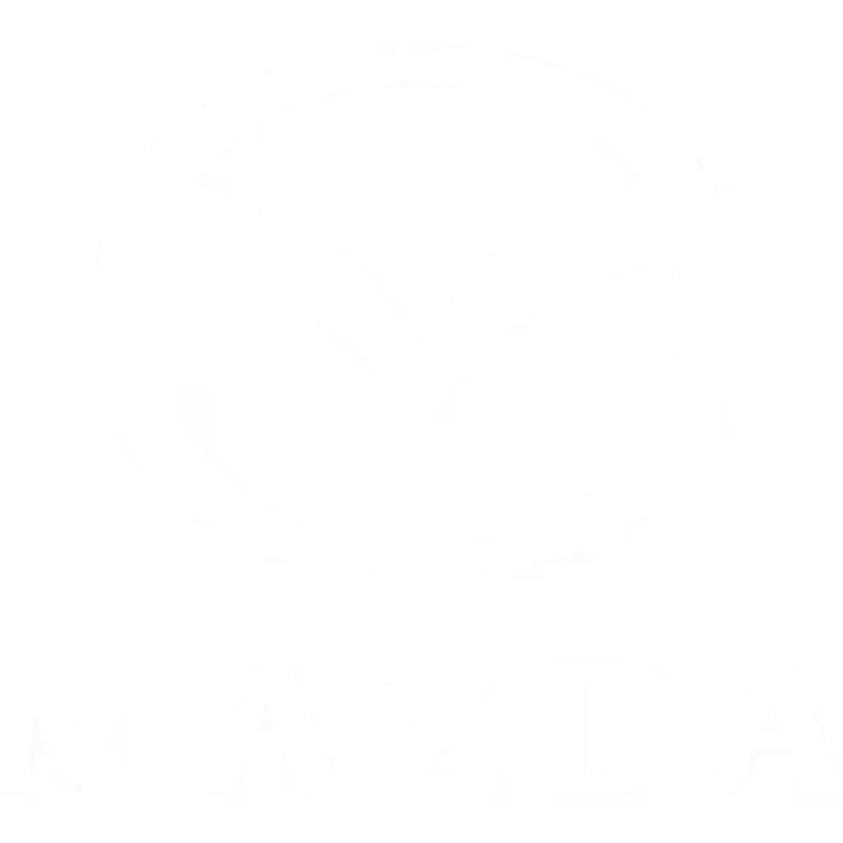 Mazda Logo